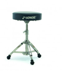 Hardware 400 DT 470 ���� ����������� 4 Sonor 14512901
