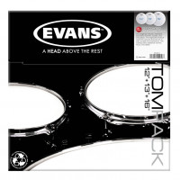 G1 Standard ����� �������� ��� ��� �������� � ��������� 121316 Evans ETP-G1CTD-S