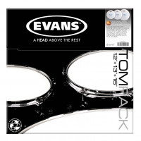 G2 Coated Standard ����� �������� ��� ��� �������� 121316 Evans ETP-G2CTD-S