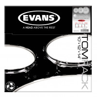 EC2 Fusion ����� �������� ��� ��� �������� � ��������� 101214 Evans ETP-EC2SCTD-F