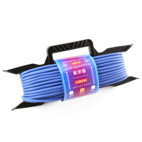 PowerCube �������������� �� ����� 10� ������������� 20� ������������� ����������� PC-L1-F-20-R