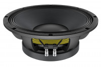 ������� 12 1200�� 8 �� Lavoce WAF124.02