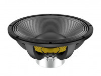 ������� 15 3000�� 8 �� Lavoce WAN154.00