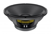 ������� 18 3600�� 8 �� Lavoce SAF184.50