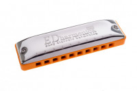Session Steel EDharmonica G ������ �������� Seydel Sohne 10301EDG