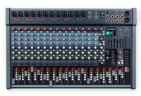 ��������� ����� 18 ������� Soundsation Alchemix-1203-Pro