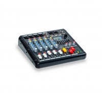 ��������� ����� 6 ������� Soundsation YouMix-410-Pro
