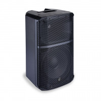 ������������ ������� �������� 320�� SoundSation Provibe-10A