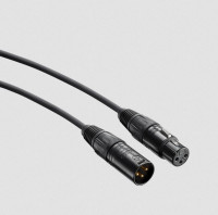 Neumann IC 3 ������ ����������� XLR3 10� Sennheiser 006543