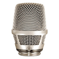Neumann KK 104 S ������� ����������� ������ Sennheiser 008534