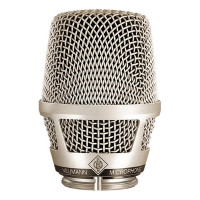 Neumann KK 105 HD ������� ����������� ������ Sennheiser 008559