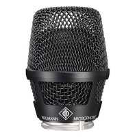 Neumann KK 105 S bk ������� ����������� ������ Sennheiser 008476