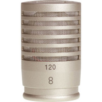 Neumann KK 120 ������� ����������� ��������� ������ Sennheiser 008589
