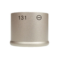 Neumann KK 131 ������� ����������� ��������������� ������ Sennheiser 008591
