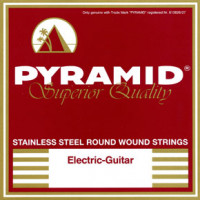 Stainless Steel �������� ����� ��� ������������� ����� 1170 Pyramid D1170S