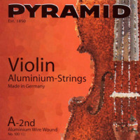 Aluminum �������� ����� ��� ������� 44 Pyramid 100100