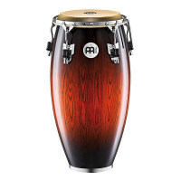 Woodcraft Series Quinto ����� 11 ������� �������� Meinl WC11AMB