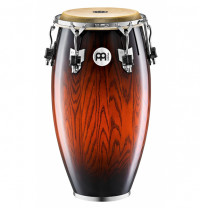 Woodcraft Series Conga ����� 11 34 ������� �������� Meinl WC1134AMB