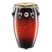 Woodcraft Series Tumba ����� 12 12 ������� �������� Meinl WC1212AMB
