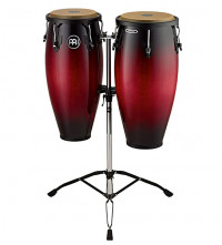 Headliner Series ����� 10 � 11 �� ������ ������� �������� Meinl HC888WRB