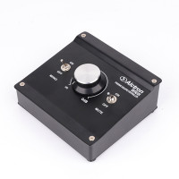 ���������� ��������� �������� ��������� Alctron DMC01