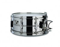 MP 456 ����� ������� �������� 14 x 65 ����� Sonor 52115101