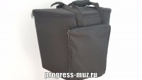 ����� ��� ���������� 3/4 ������� ��������