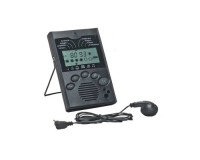 Cherub WSM-001A ��������
