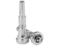 CKB Acousti-Balance 1 1/2C �������� ��� �����
