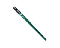 Clarke Pennywhistle Sweetone C Green ����� ������� ����������� �