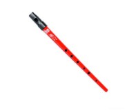 Clarke Pennywhistle Sweetone C Red ����� ������� ����������� �