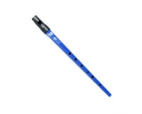 Clarke Pennywhistle Sweetone D Blue ����� ����� ����������� D