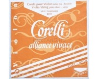 CORELLI Alliance 801F ������ E (��) ��� ������� 4/4, ������� (�������) ���������