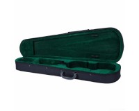 Cremona Guiseppi case 3/4 ������ ���� ��� �������