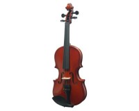 Cremona GV 10 Guiseppi 1/16 ������� �������� 1/16 ��� ������� ����������� ��������