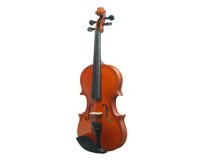 Cremona GV-10 Guiseppi 1/8 ���������������� ������� � ��������