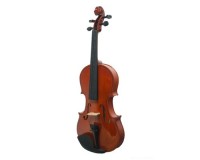 Cremona GV 10 Guiseppi 4/4 ���������������� ������� � ��������