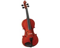 Cremona HV-100 Cervini 1/16 ���������������� ������� � ��������