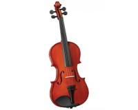 Cremona HV-150 Cervini 4/4 ���������������� ������� 4/4 � ��������