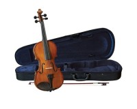 CREMONA HV-200 Novice Violin Outfit 4/4 �������