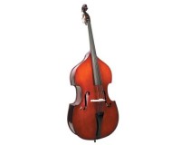 CREMONA SB-2 Premier Novice Upright Bass 3/4 ���������