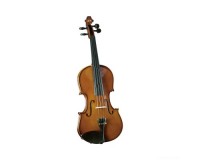 Cremona SV-100 Premier 4/4 �������, ������ ����, ������, �������� � ���������