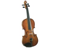 CREMONA SV-130 Premier Novice Violin Outfit 4/4 ������� � ���������