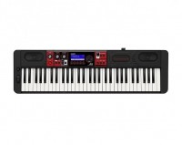 CT-S1000V ���������� Casio