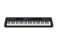 CT-S400 ���������� Casio
