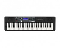 CT-S500 ���������� Casio