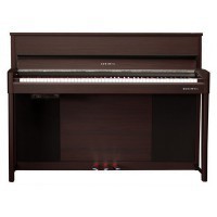 �������� ������� Kurzweil CUP2 SR � ���������
