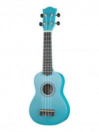 ������� ������� ����� Mirra UK-210-21-BL