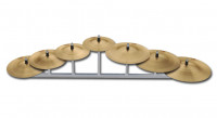 2002 Cup Chime �������� ������� 8757656555 Paiste 0001069108