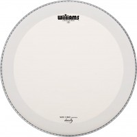 Density Silent Circle ������� ��� ����������� 18 � ��������� Williams WC1SC-10MIL-18FT